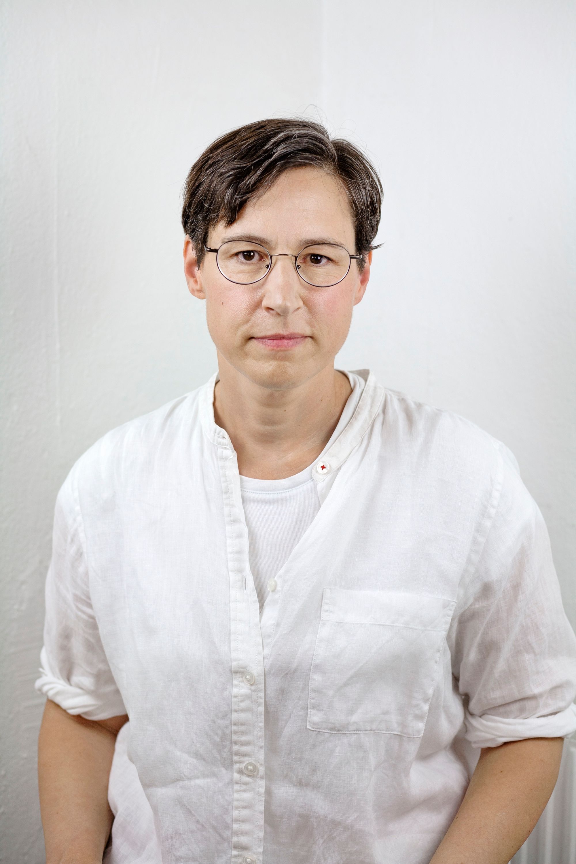 Eva Ribich