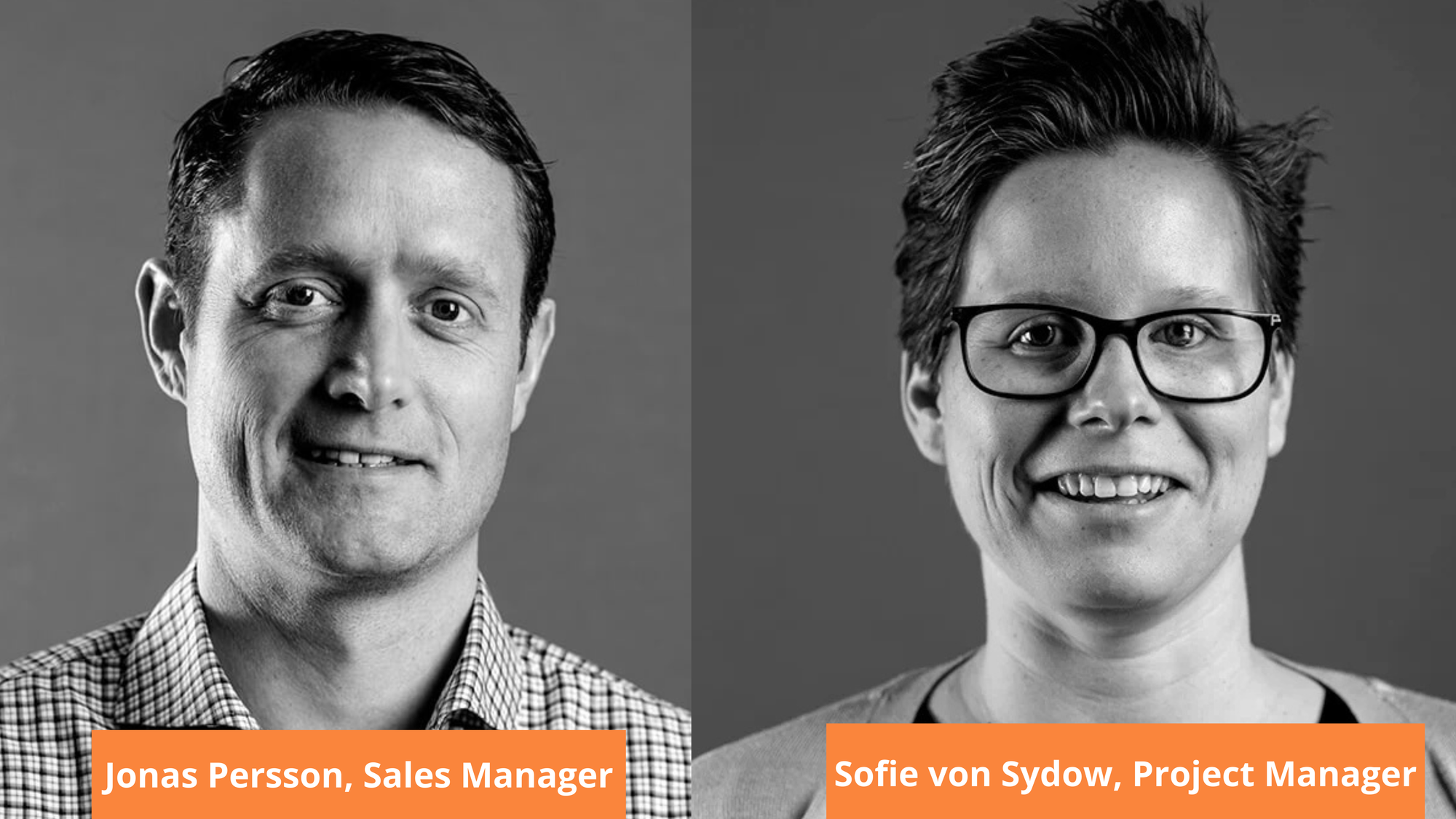 EKO – ekonomiskt och miljövänligt!